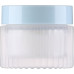 Питательный крем с керамидами - Tocobo Multi Ceramide Cream фото 2