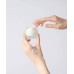 Питательный крем с керамидами - Tocobo Multi Ceramide Cream фото 3