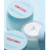 Питательный крем с керамидами - Tocobo Multi Ceramide Cream фото 4