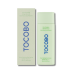 Сонцезахисна сироватка для чутливої ​​шкіри - Tocobo Cica Calming Sun Serum Spf 50+ Pa++++ фото