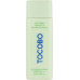 Сонцезахисна сироватка для чутливої ​​шкіри - Tocobo Cica Calming Sun Serum Spf 50+ Pa++++ фото 4