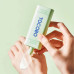 Сонцезахисна сироватка для чутливої ​​шкіри - Tocobo Cica Calming Sun Serum Spf 50+ Pa++++ фото 3