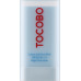 Сонцезахисний крем у стіку - Tocobo Cotton Soft Sun Stick SPF50+ PA++++ фото 4