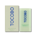 Сонцезахисний стик із охолоджуючим ефектом - Tocobo Cica Cooling Sun Stick SPF50+/PA + + + + фото