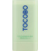 Сонцезахисний стик із охолоджуючим ефектом - Tocobo Cica Cooling Sun Stick SPF50+/PA + + + + фото 2