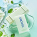 Сонцезахисний стик із охолоджуючим ефектом - Tocobo Cica Cooling Sun Stick SPF50+/PA + + + + фото 3