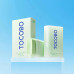 Сонцезахисний стик із охолоджуючим ефектом - Tocobo Cica Cooling Sun Stick SPF50+/PA + + + + фото 4