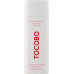 Тонирующий солнцезащитный крем - Tocobo Vita Tone Up Sun Cream SPF50+ PA++++ фото 2