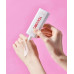 Тонирующий солнцезащитный крем - Tocobo Vita Tone Up Sun Cream SPF50+ PA++++ фото 4