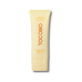 Вирівнюючий сонцезахисний праймер для обличчя - Tocobo Vita Airy Sun Primer SPF50+ PA++++ фото