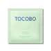 Успокаивающие тонер-пэды с центеллой - Tocobo Cica Calming Aqua Pad фото