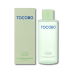 Успокаивающий тонер для лица с центеллой - Tocobo Cica Calming Aqua Toner фото