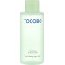 Успокаивающий тонер для лица с центеллой - Tocobo Cica Calming Aqua Toner фото 2