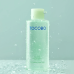 Успокаивающий тонер для лица с центеллой - Tocobo Cica Calming Aqua Toner фото 4