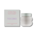 Зволожуюча нічна маска для губ - Tocobo Collagen Boosting Lip Mask фото