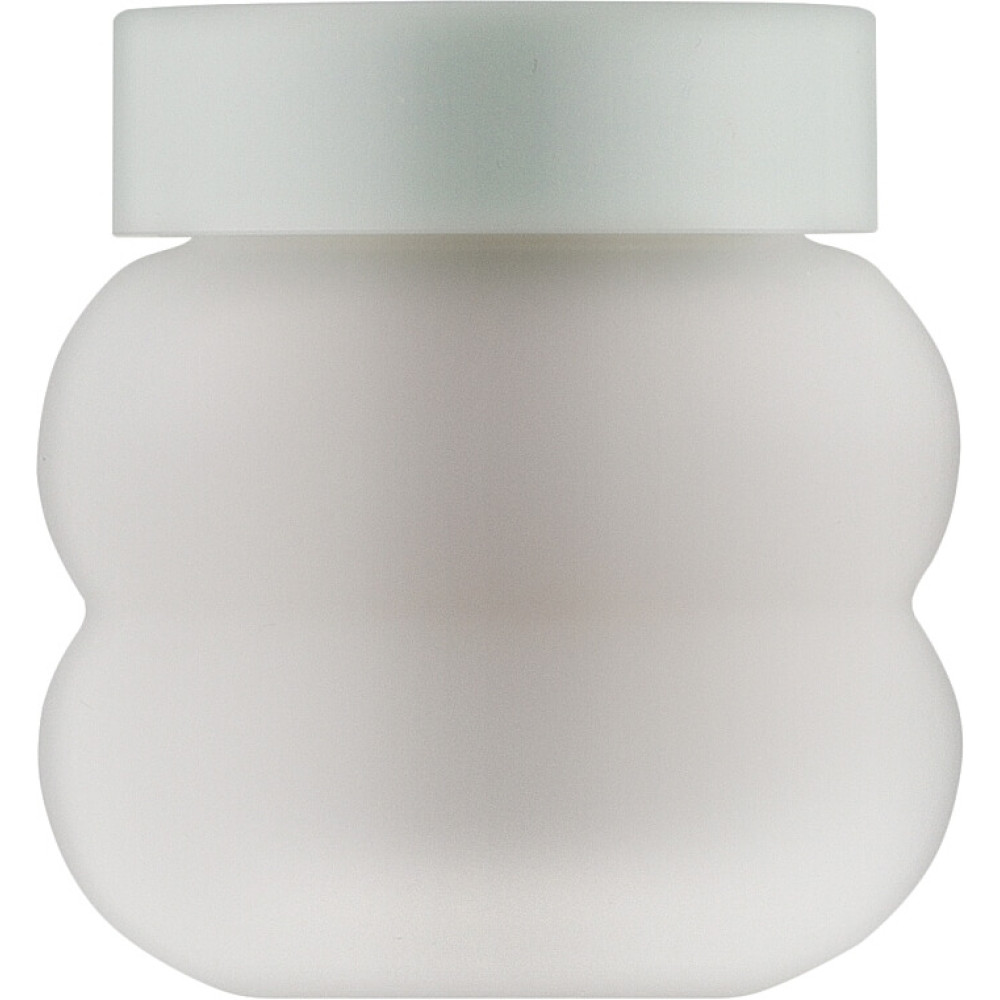 Зволожуюча нічна маска для губ - Tocobo Collagen Boosting Lip Mask фото 2