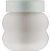 Зволожуюча нічна маска для губ - Tocobo Collagen Boosting Lip Mask фото 2