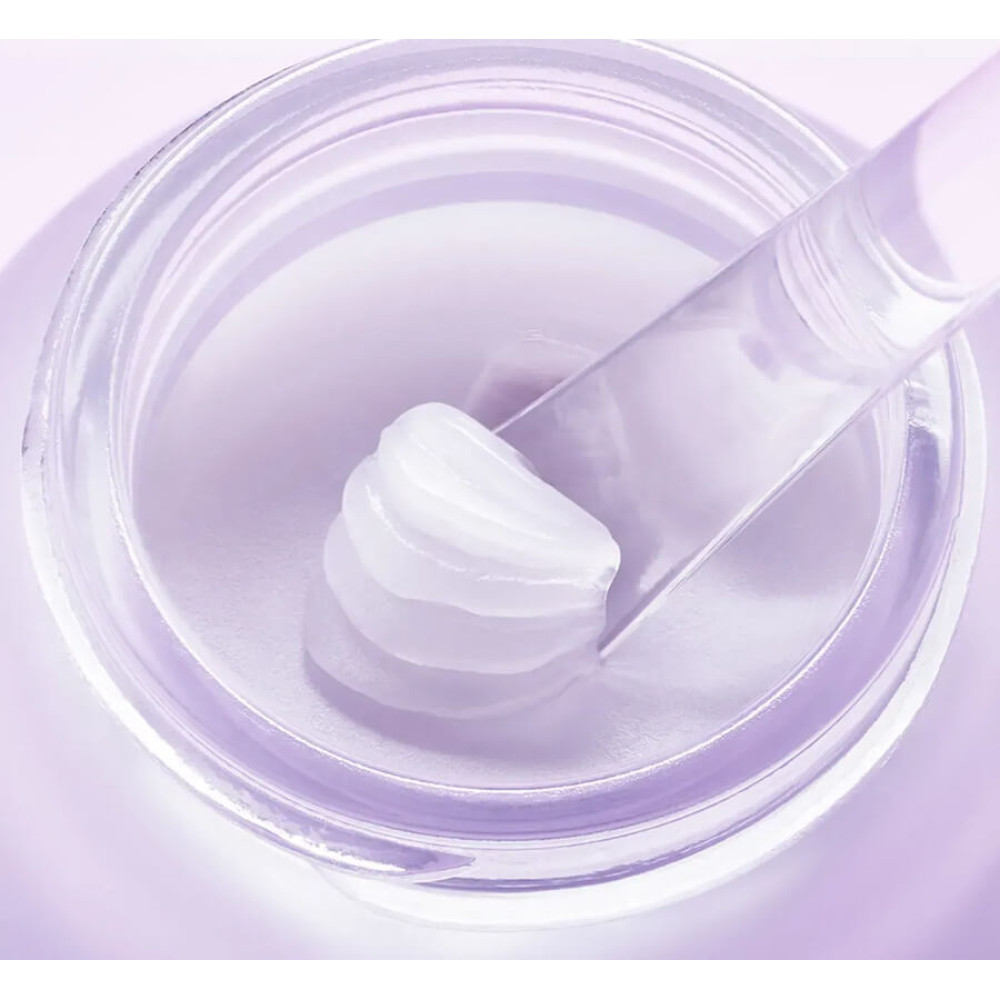 Зволожуюча нічна маска для губ - Tocobo Collagen Boosting Lip Mask фото 3