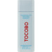 Увлажняющее солнцезащитное крем-молочко - Tocobo Bio Watery Sun Cream SPF50+ PA++++ фото 4
