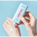 Увлажняющее солнцезащитное крем-молочко - Tocobo Bio Watery Sun Cream SPF50+ PA++++ фото 2