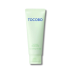 Зволожуючий гель-крем з центеллою - Tocobo Cica Calming Gel Cream фото