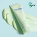 Зволожуючий гель-крем з центеллою - Tocobo Cica Calming Gel Cream фото 3