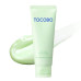 Зволожуючий гель-крем з центеллою - Tocobo Cica Calming Gel Cream фото 2