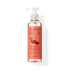 Масло для душа и умывания Клубника & вишня "Нежная забота" - Toofruit Replenishing Shower Oil High Tolerance фото