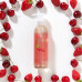 Масло для душа и умывания Клубника & вишня "Нежная забота" - Toofruit Replenishing Shower Oil High Tolerance фото 2