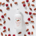Универсальное крем-молочко для лица и тела "Семейные объятия" - Toofruit My Face And Body Care For The Whole Family фото 2