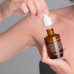 Антиоксидантная сыворотка - Transparent Lab Protect+Correct Serum фото 3
