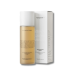 Балансирующий тонер с антиоксидантным и очищающим действием - Transparent Lab A5 Balancing Toner фото