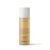 Балансирующий тонер с антиоксидантным и очищающим действием - Transparent Lab A5 Balancing Toner фото 2