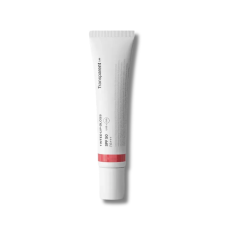 Бальзам для губ с SPF 50 розового цвета - Transparent Lab Lip Gloss Rose SPF 50 
