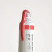 Бальзам для губ із SPF 50 рожевого кольору - Transparent Lab Lip Gloss Rose SPF 50 фото 4
