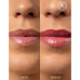 Бальзам для губ із SPF 50 рожевого кольору - Transparent Lab Lip Gloss Rose SPF 50 фото 3