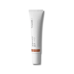 Бальзам для губ с SPF 50 цвета терракота - Transparent Lab Lip Gloss Terracotta SPF 50 фото