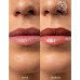 Бальзам для губ с SPF 50 цвета терракота - Transparent Lab Lip Gloss Terracotta SPF 50 фото 2