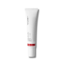 Бальзам для губ с SPF 50 цвета вишня - Transparent Lab Lip Gloss Cherry SPF 50 фото