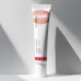 Бальзам для губ с SPF 50 цвета вишня - Transparent Lab Lip Gloss Cherry SPF 50 фото 2