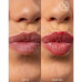 Бальзам для губ с SPF 50 цвета вишня - Transparent Lab Lip Gloss Cherry SPF 50 фото 3