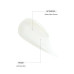 Бальзам для губ з SPF 50 прозорий - Transparent Lab Lip Gloss Glossy SPF 50 фото 2