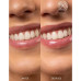Бальзам для губ з SPF 50 прозорий - Transparent Lab Lip Gloss Glossy SPF 50 фото 3