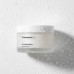 Бальзам для очищения и демакияжа - Transparent Lab Cleansing Balm фото 4