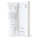 Легкий сонцезахисний крем SPF50+ - Transparent Lab Lightweight Sunscreen SPF50+ фото