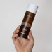 Интенсивный мультикислотный пилинг - Transparent Lab Strong Exfoliator фото 3