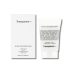 Крем для лица против старения - Transparent Lab Retinal Age Reverse Cream фото