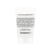Крем для лица против старения - Transparent Lab Retinal Age Reverse Cream фото 2