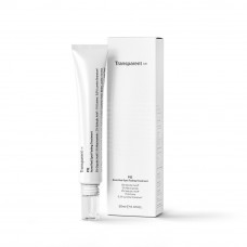 Лечение постакне - Transparent Lab P.I.E Acne Red Spot Fading Treatment 