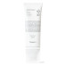 Легкий сонцезахисний крем SPF50+ - Transparent Lab Lightweight Sunscreen SPF50+ фото 2